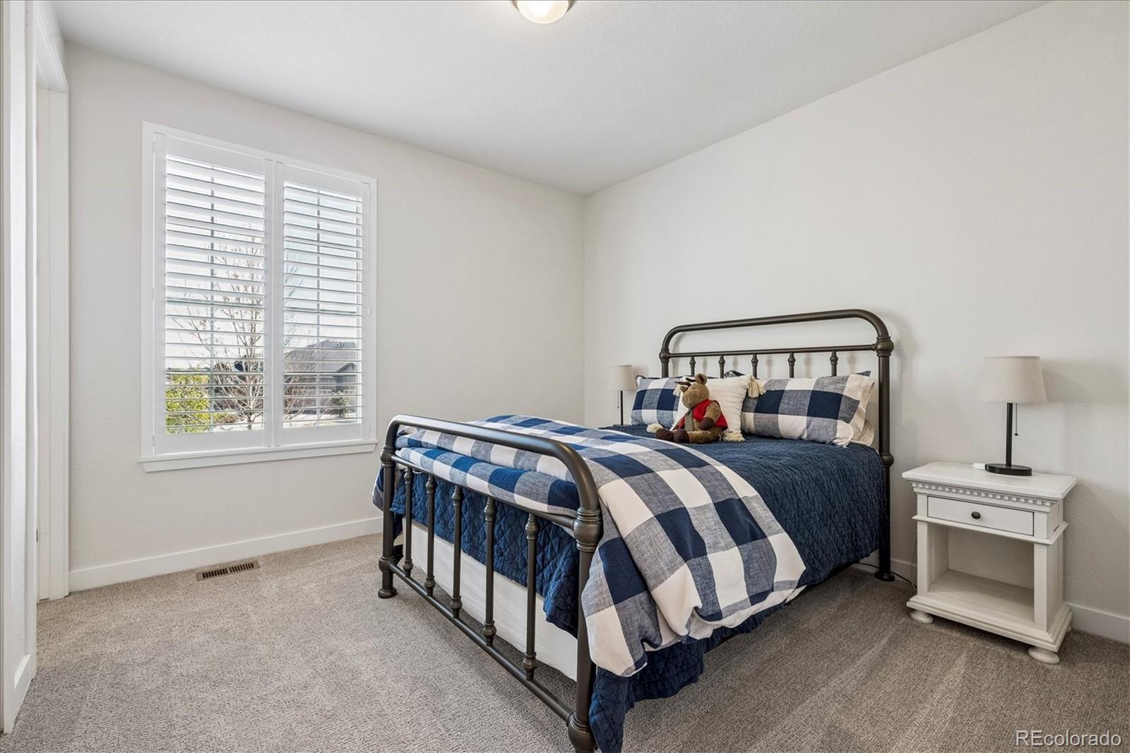 MLS Image #30 for 9555  williamsburg street,littleton, Colorado
