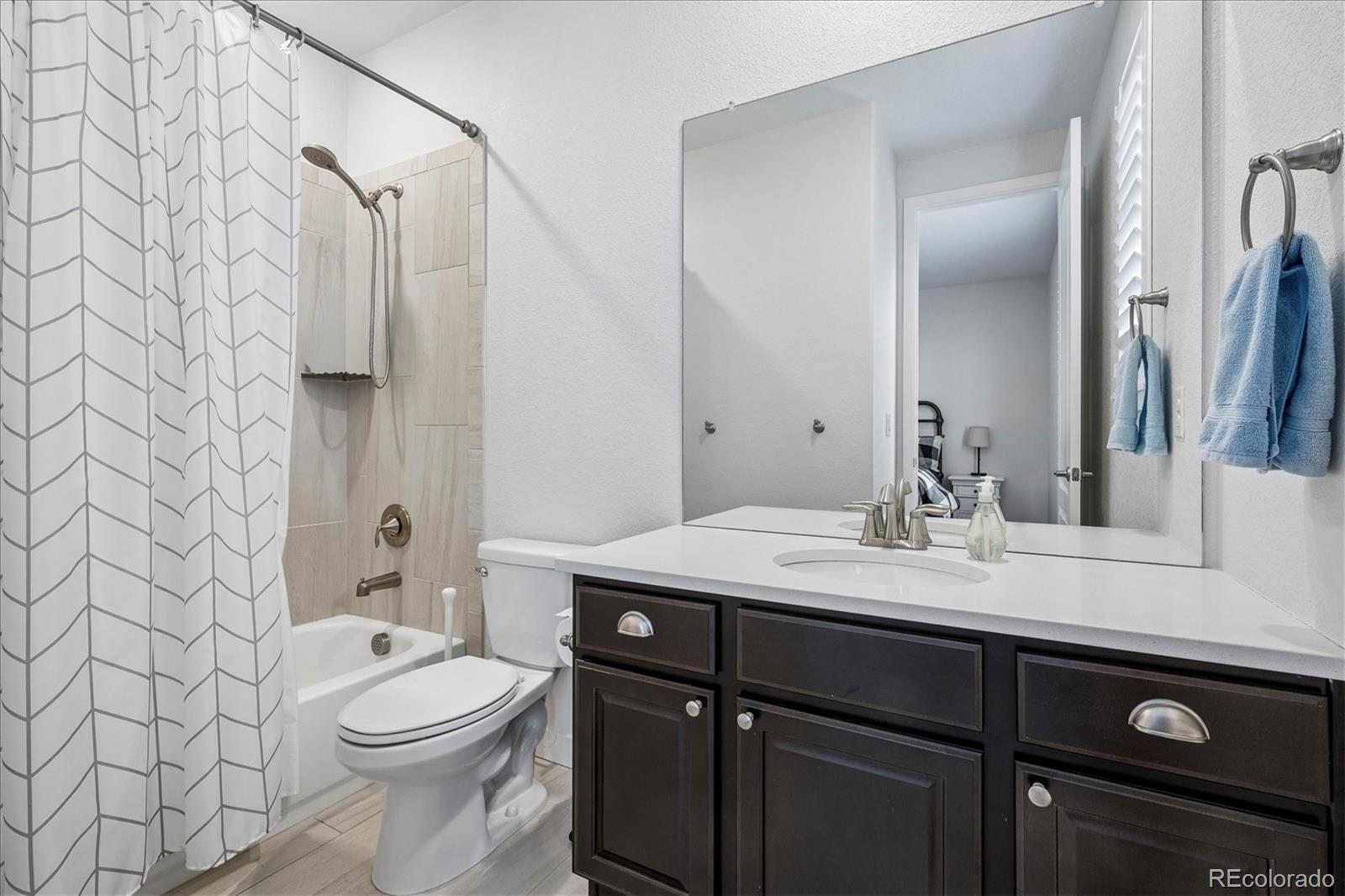 MLS Image #31 for 9555  williamsburg street,littleton, Colorado