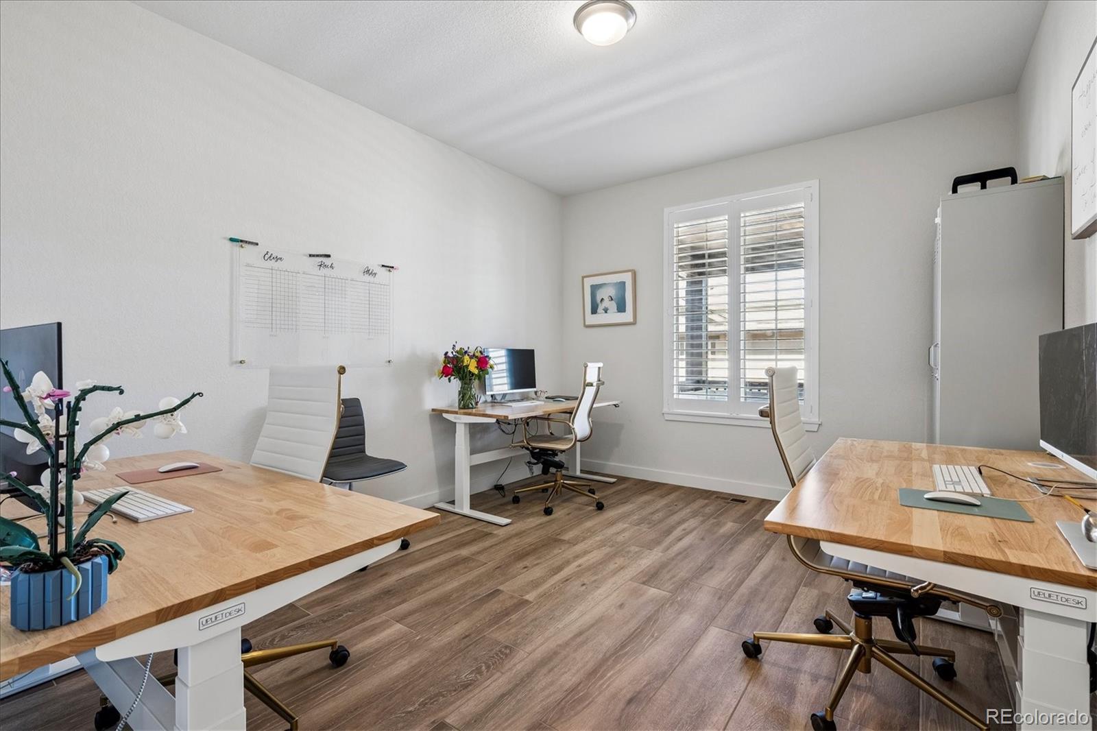MLS Image #32 for 9555  williamsburg street,littleton, Colorado