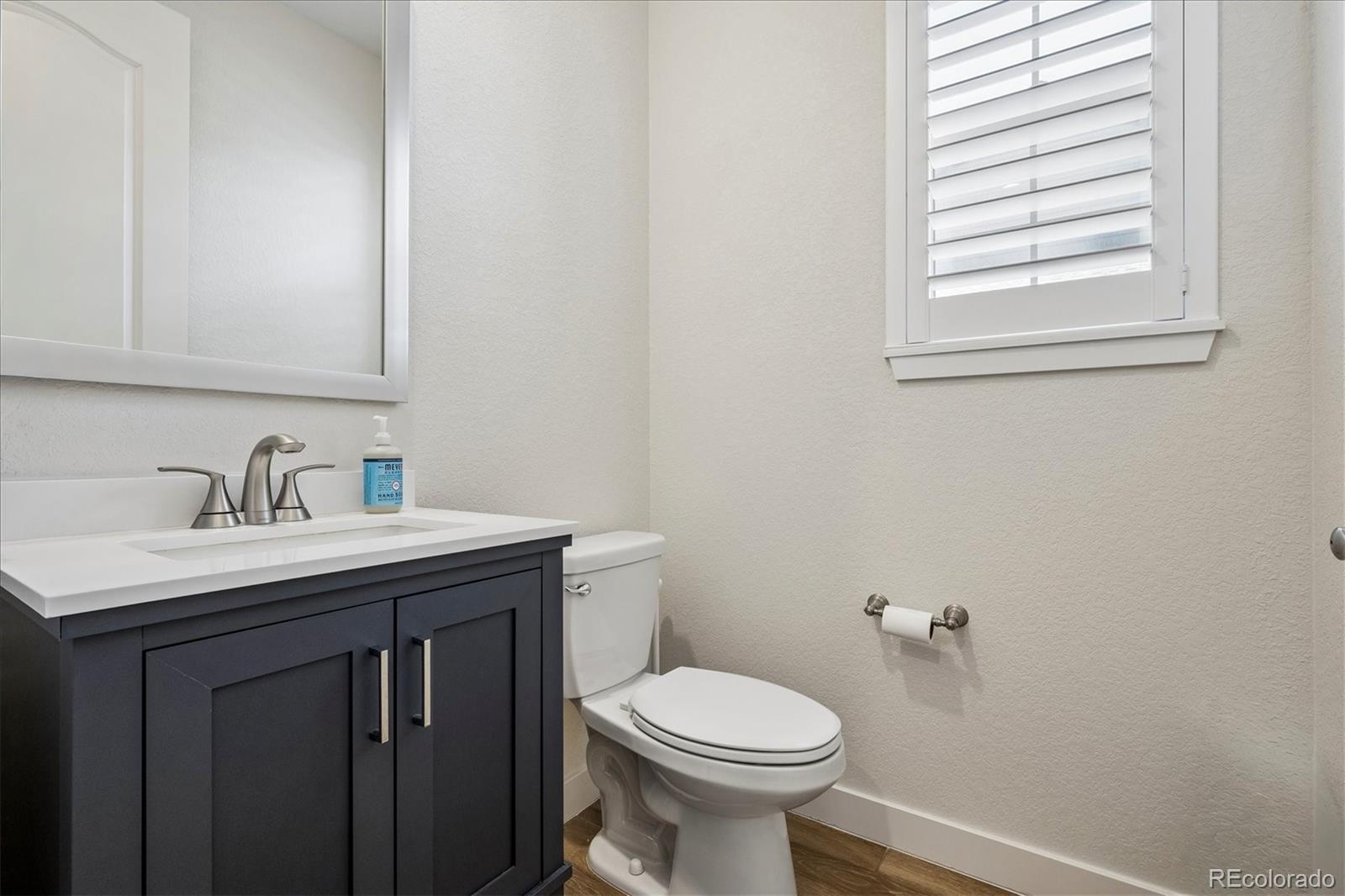 MLS Image #33 for 9555  williamsburg street,littleton, Colorado