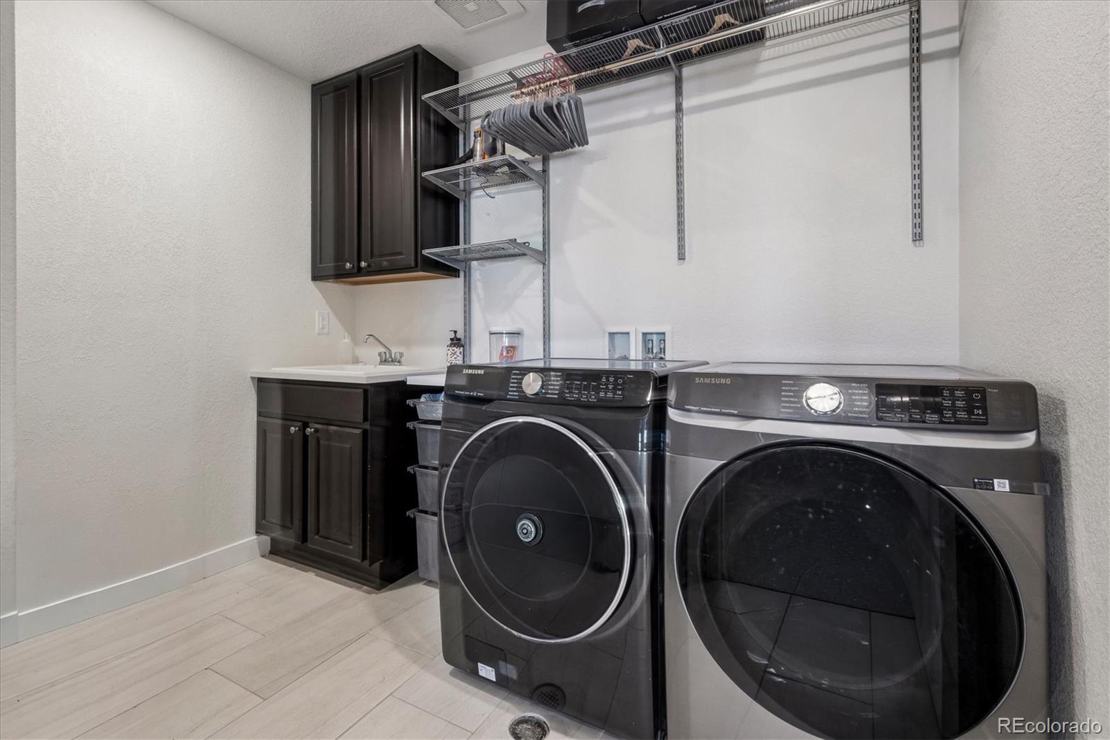 MLS Image #34 for 9555  williamsburg street,littleton, Colorado