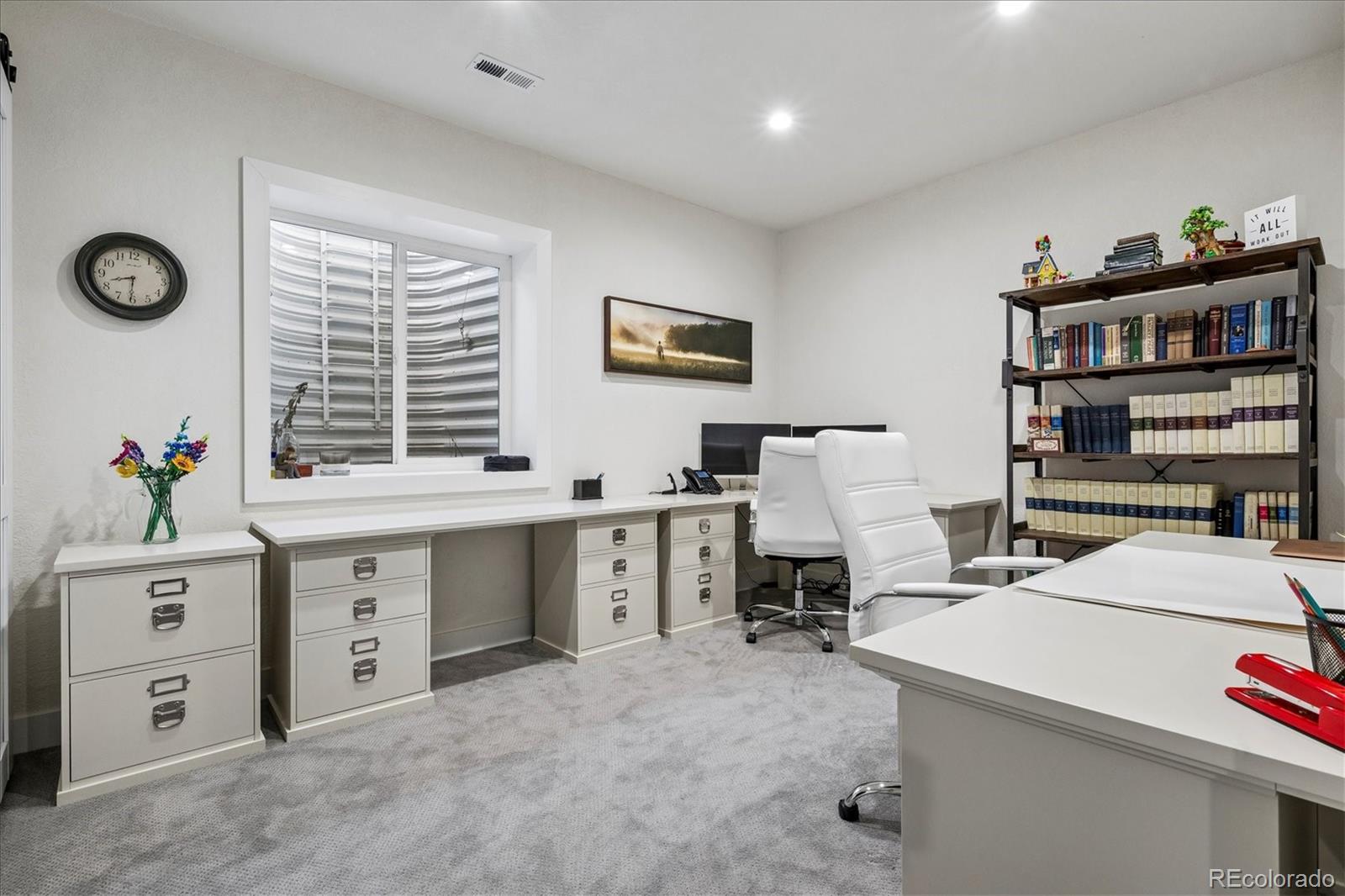 MLS Image #35 for 9555  williamsburg street,littleton, Colorado