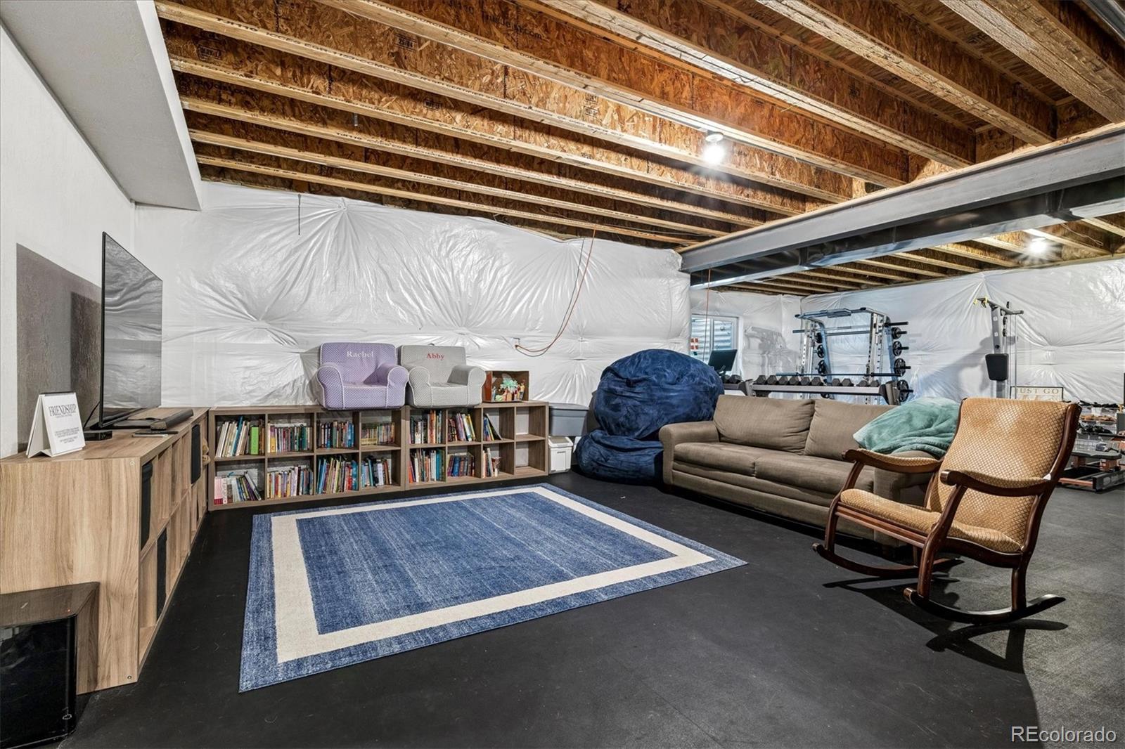 MLS Image #36 for 9555  williamsburg street,littleton, Colorado