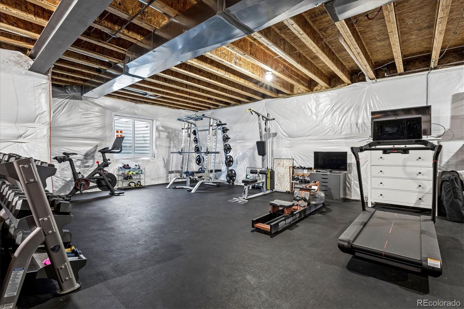 MLS Image #37 for 9555  williamsburg street,littleton, Colorado