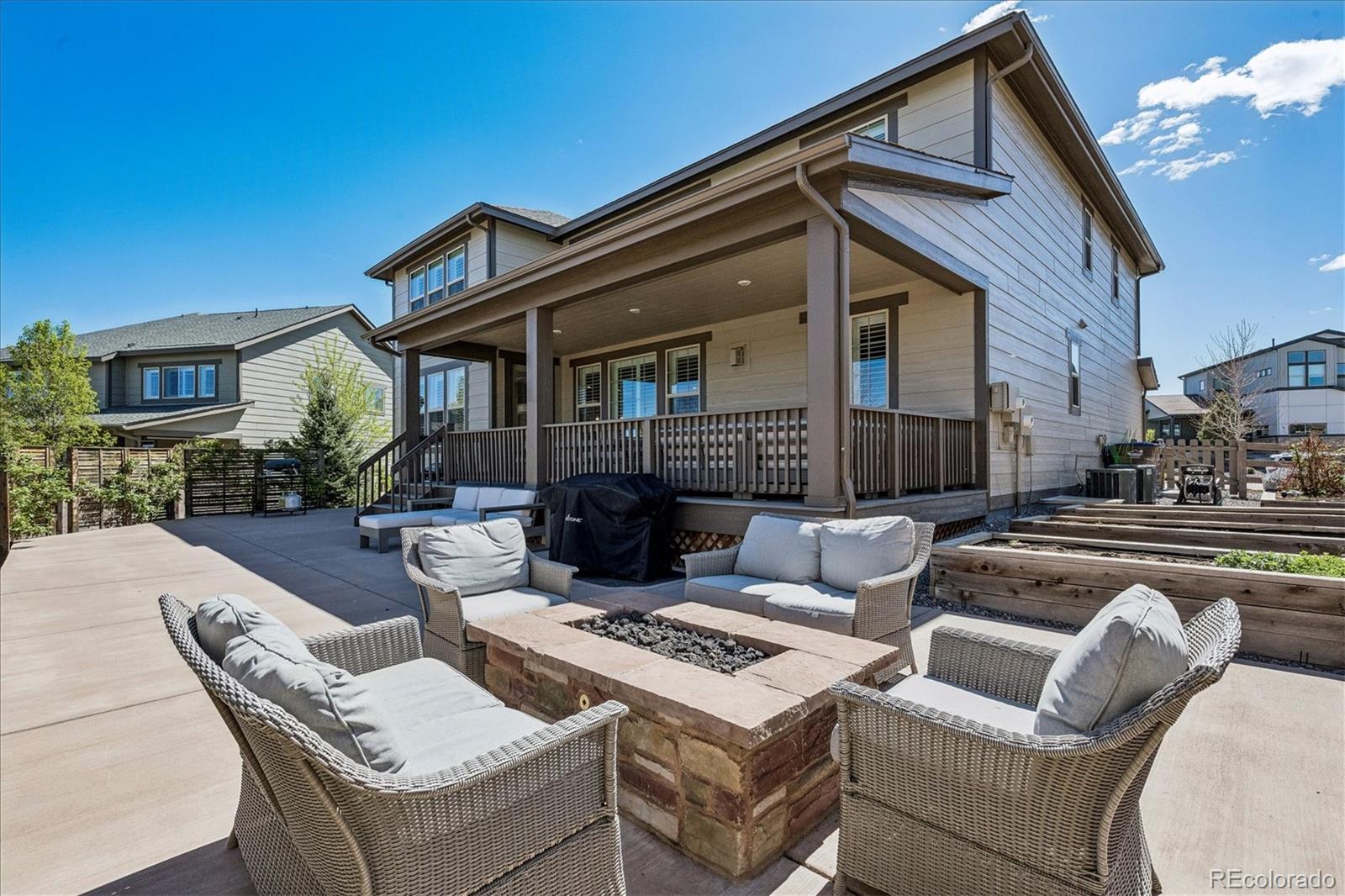 MLS Image #38 for 9555  williamsburg street,littleton, Colorado