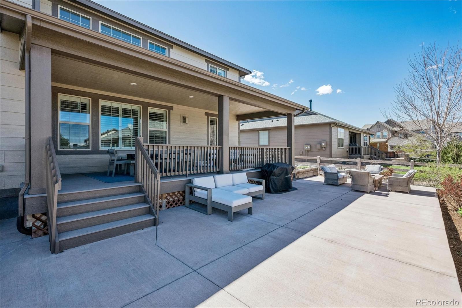 MLS Image #39 for 9555  williamsburg street,littleton, Colorado