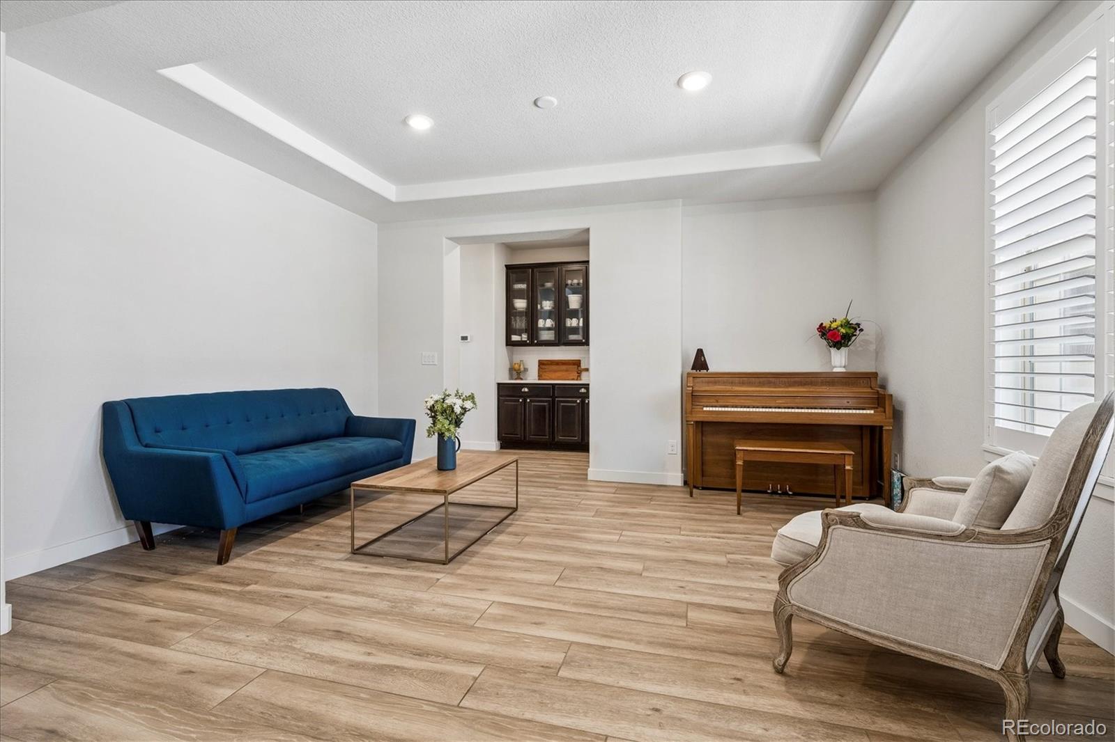 MLS Image #4 for 9555  williamsburg street,littleton, Colorado