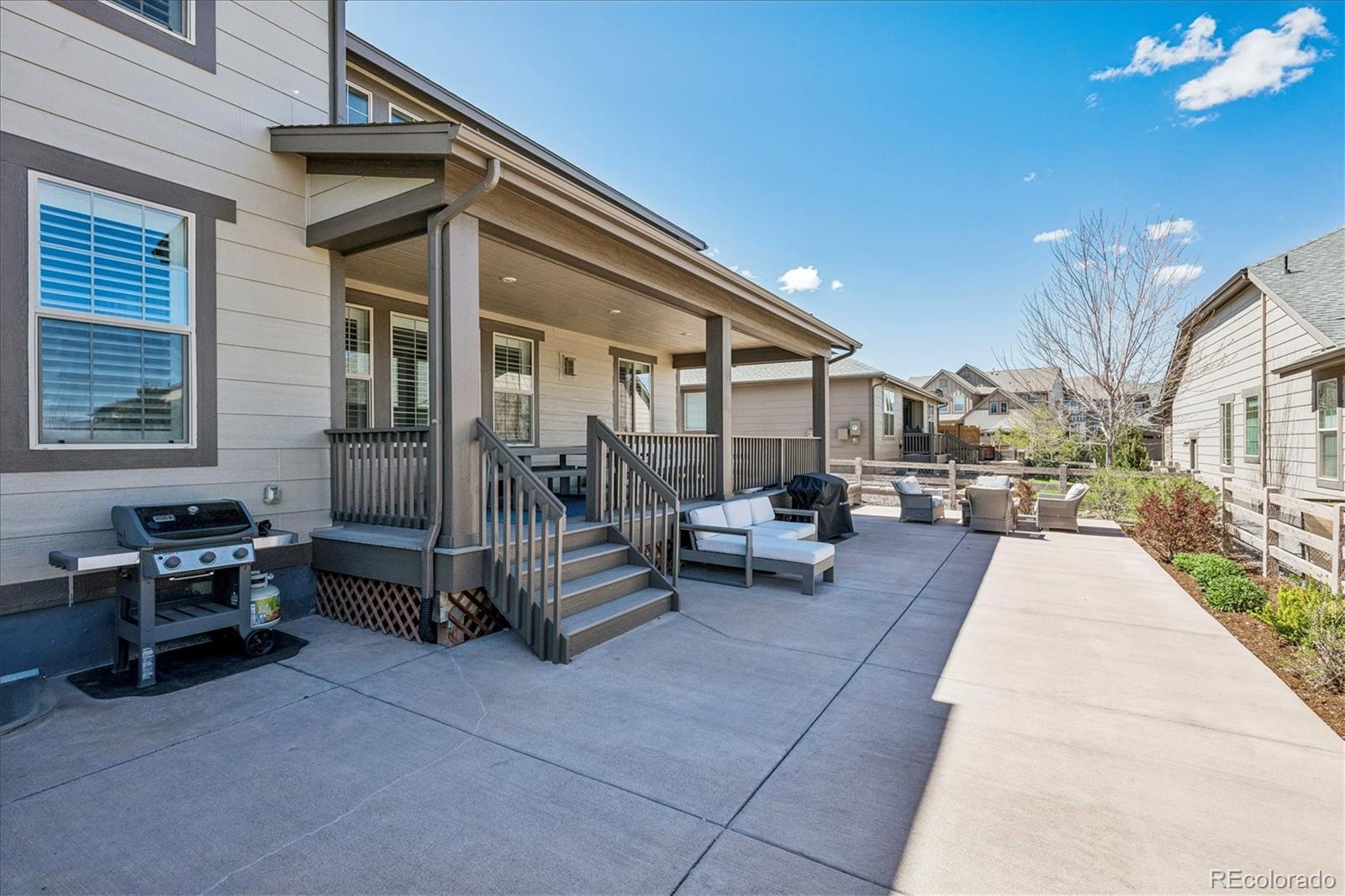 MLS Image #40 for 9555  williamsburg street,littleton, Colorado