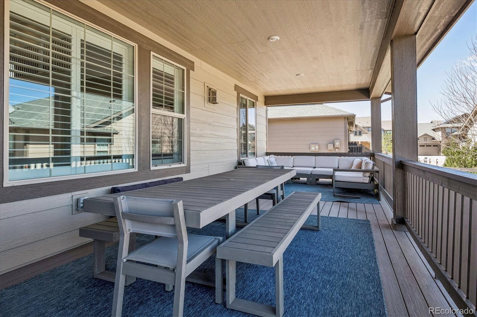 MLS Image #41 for 9555  williamsburg street,littleton, Colorado
