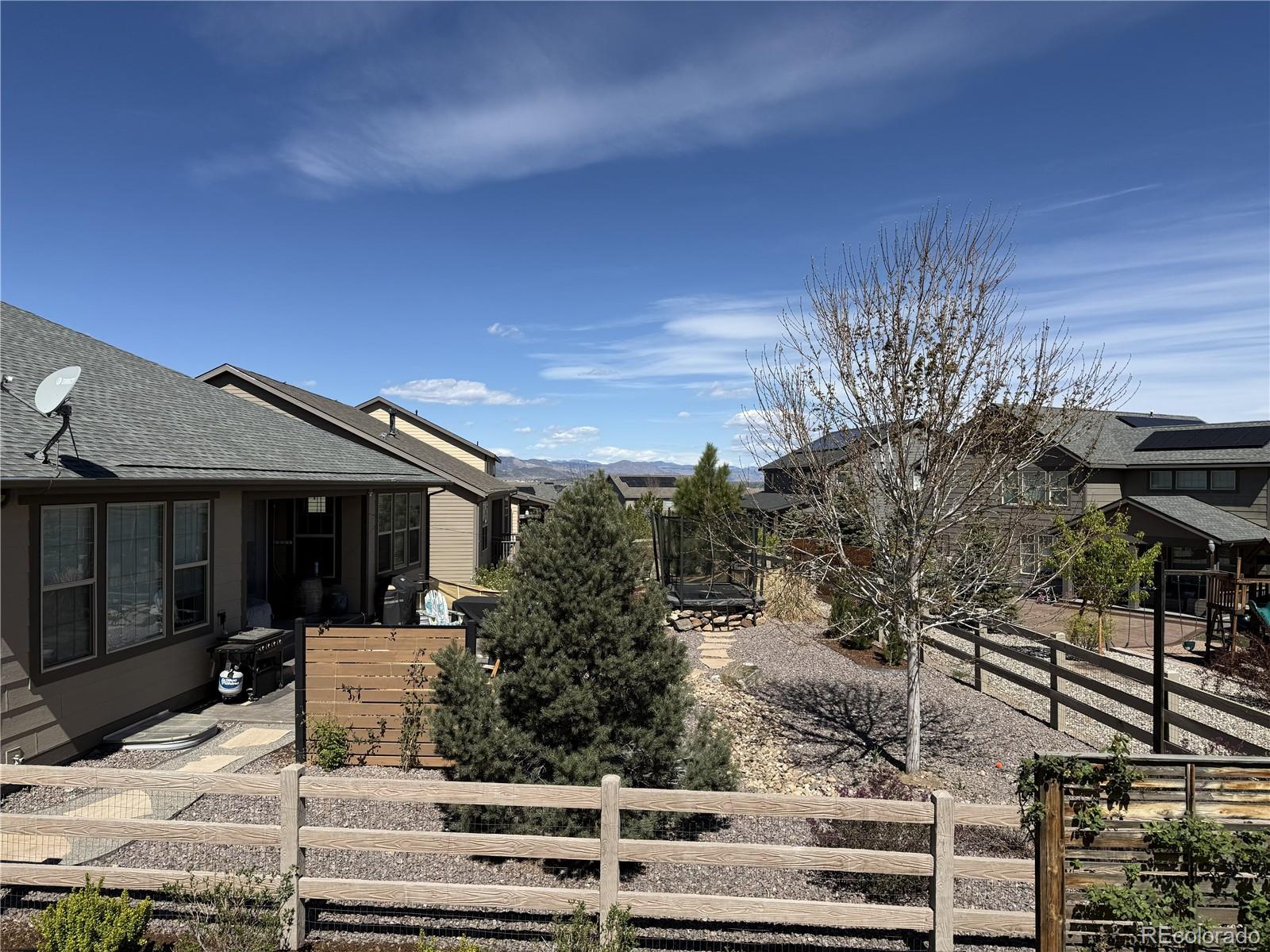 MLS Image #43 for 9555  williamsburg street,littleton, Colorado