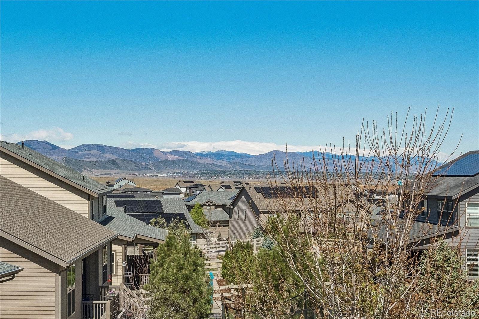 MLS Image #45 for 9555  williamsburg street,littleton, Colorado