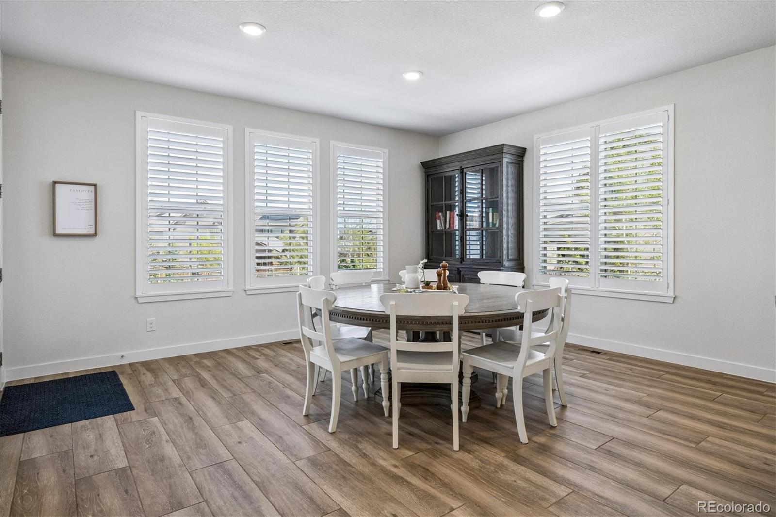 MLS Image #6 for 9555  williamsburg street,littleton, Colorado