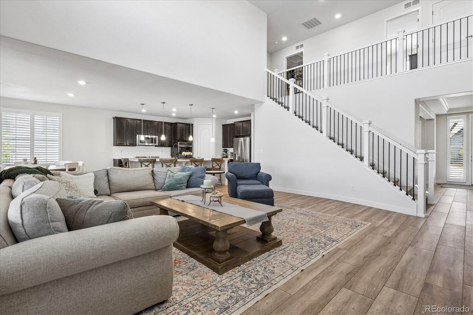 MLS Image #8 for 9555  williamsburg street,littleton, Colorado