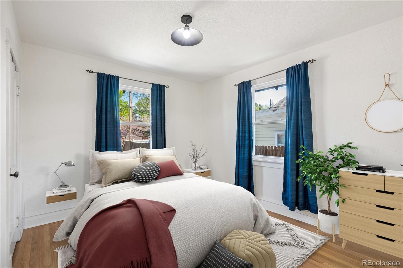 MLS Image #11 for 2290  holly street,denver, Colorado