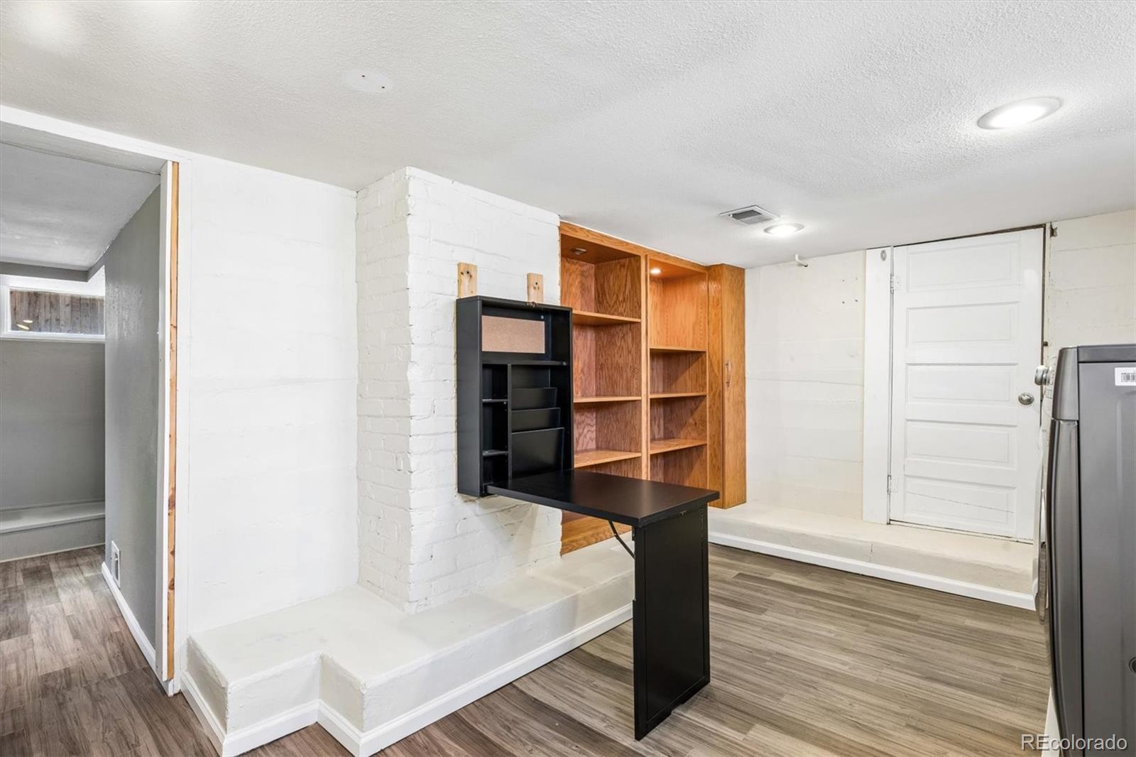 MLS Image #16 for 2290  holly street,denver, Colorado