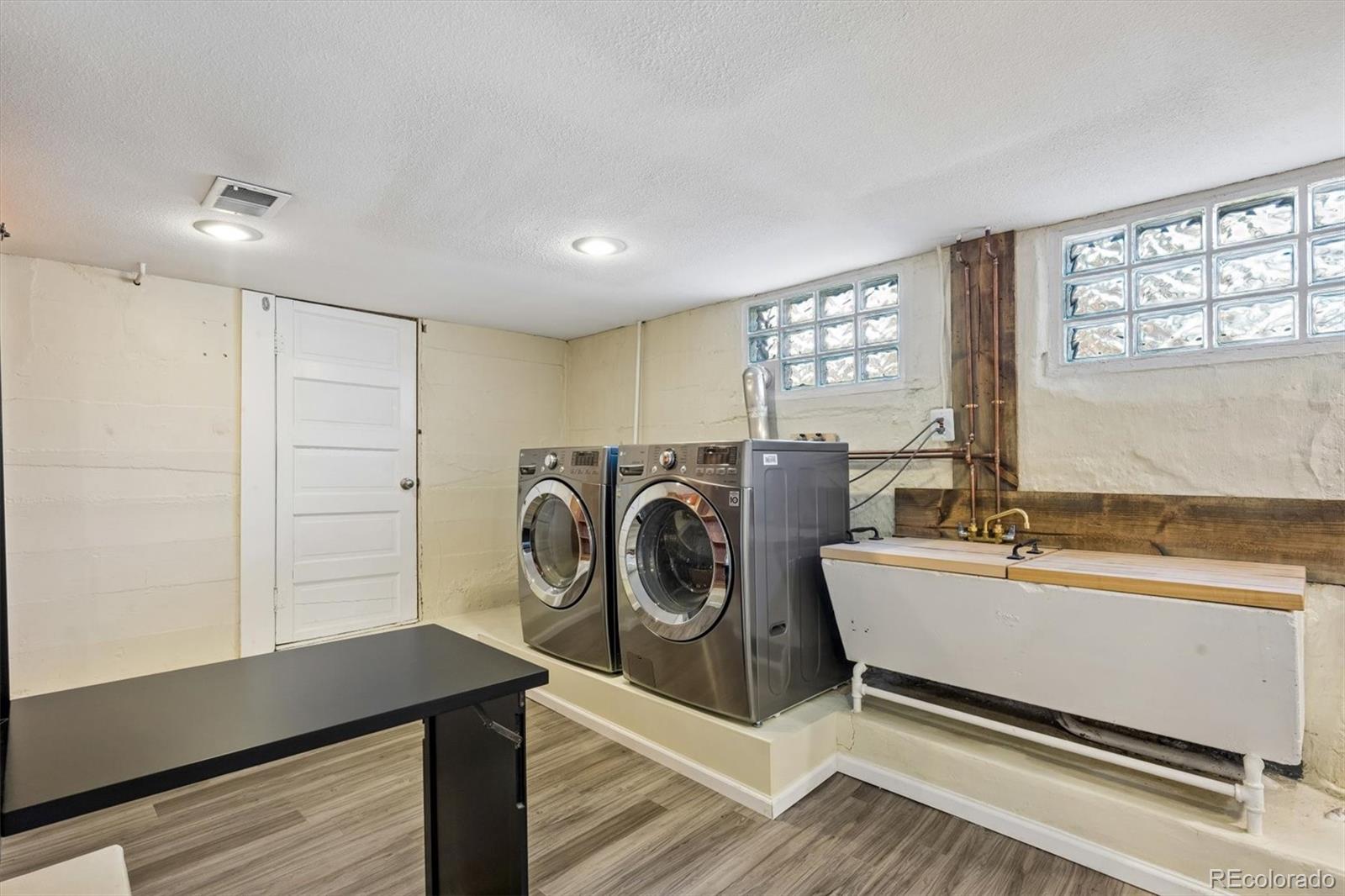 MLS Image #19 for 2290  holly street,denver, Colorado