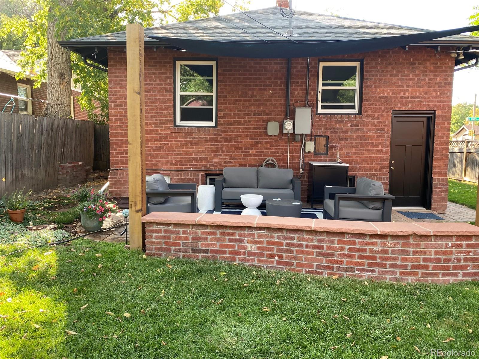 MLS Image #21 for 2290  holly street,denver, Colorado