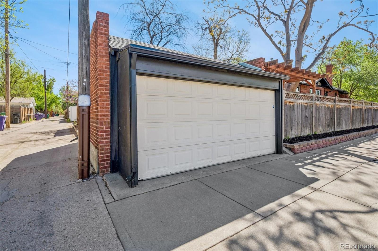 MLS Image #23 for 2290  holly street,denver, Colorado