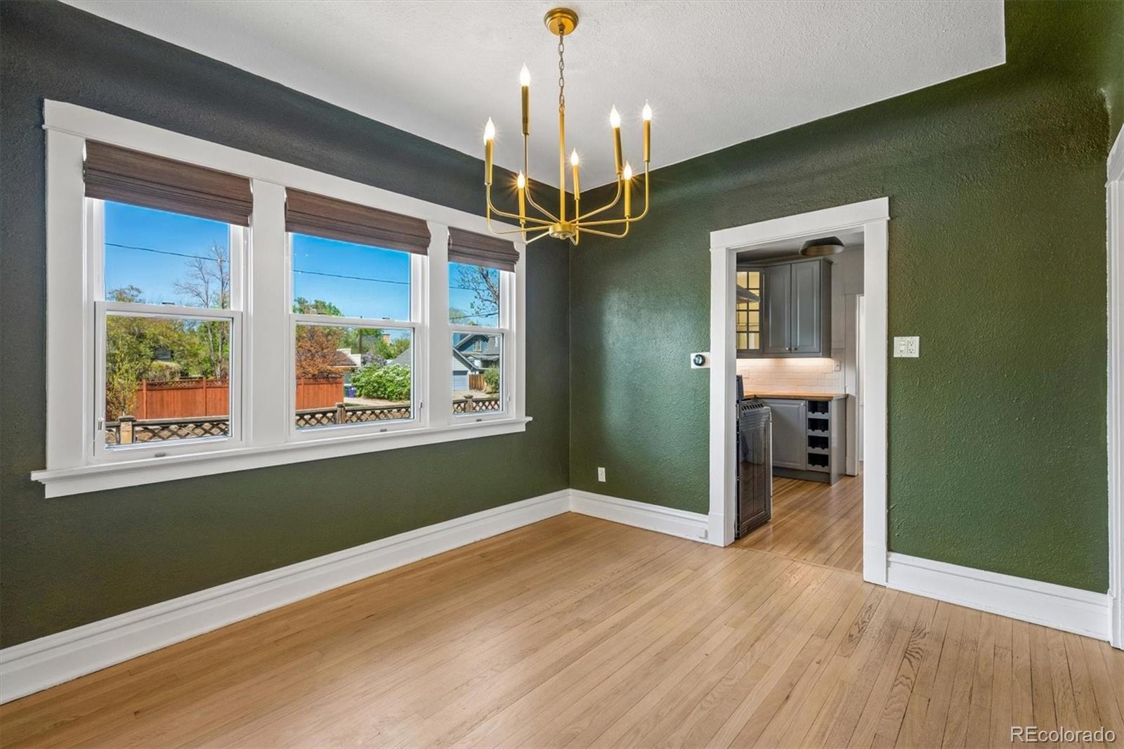 MLS Image #7 for 2290  holly street,denver, Colorado