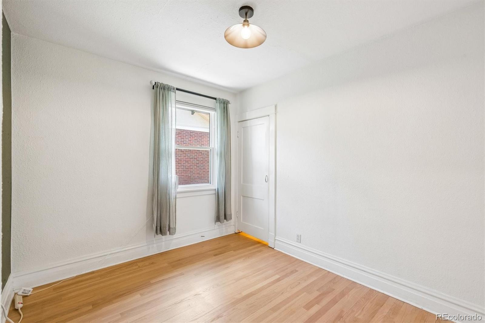 MLS Image #8 for 2290  holly street,denver, Colorado