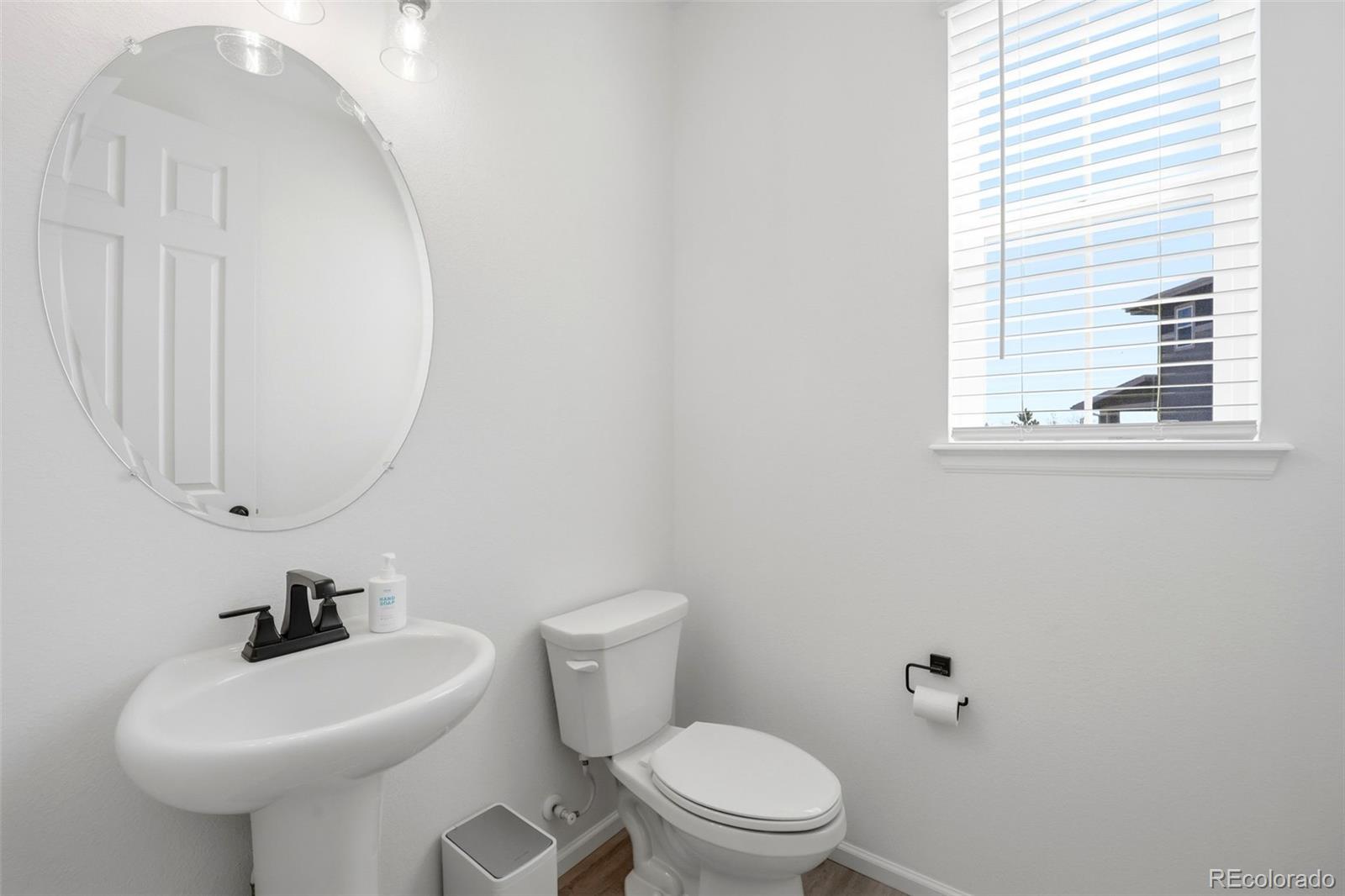 MLS Image #10 for 3365  snowy owl lane,brighton, Colorado