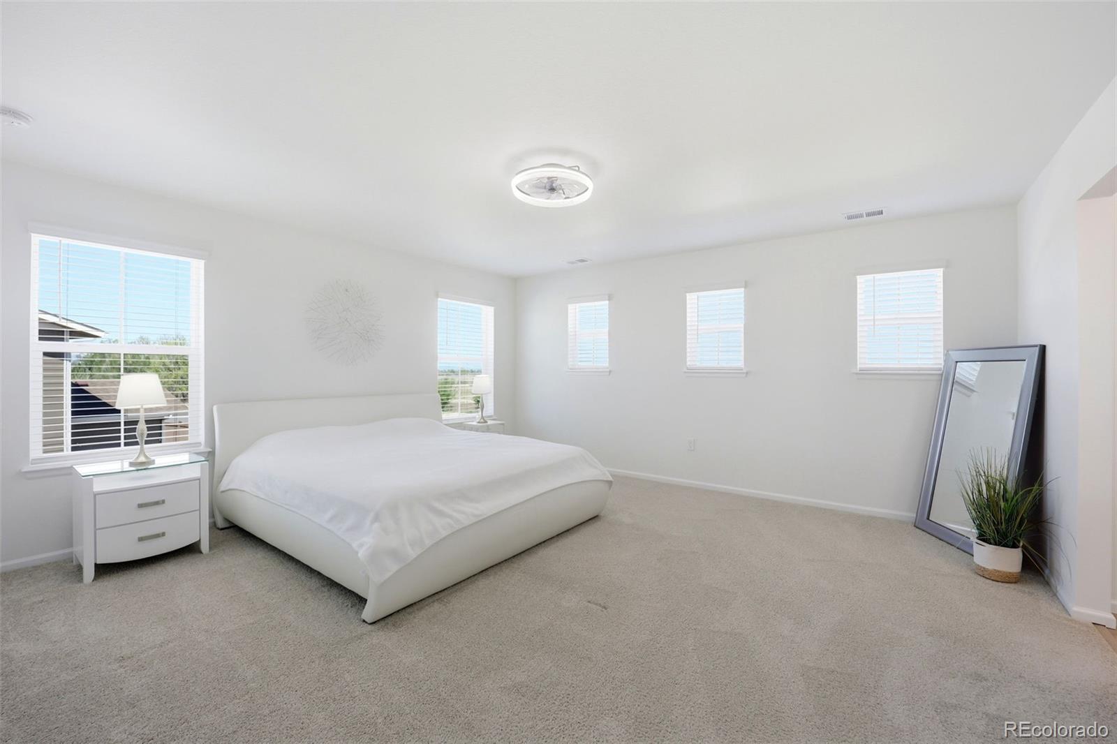 MLS Image #11 for 3365  snowy owl lane,brighton, Colorado