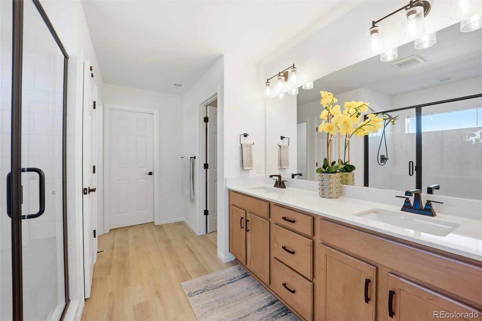 MLS Image #12 for 3365  snowy owl lane,brighton, Colorado