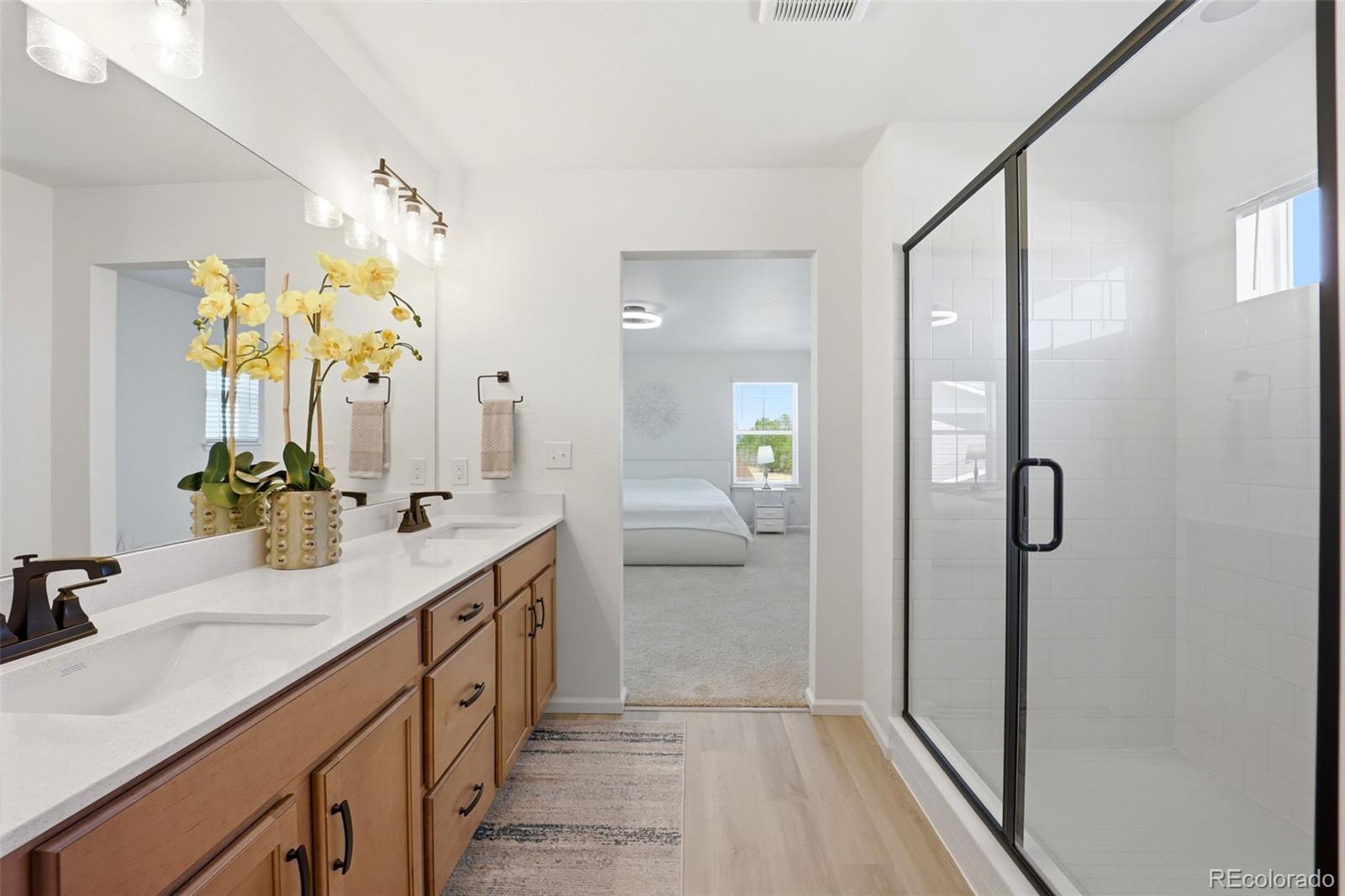 MLS Image #13 for 3365  snowy owl lane,brighton, Colorado