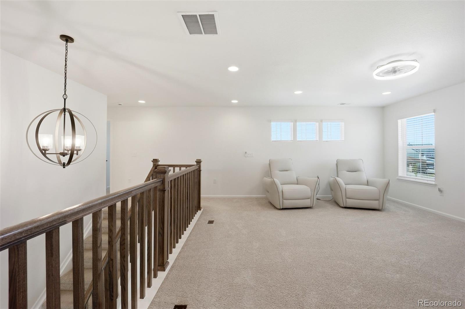 MLS Image #14 for 3365  snowy owl lane,brighton, Colorado