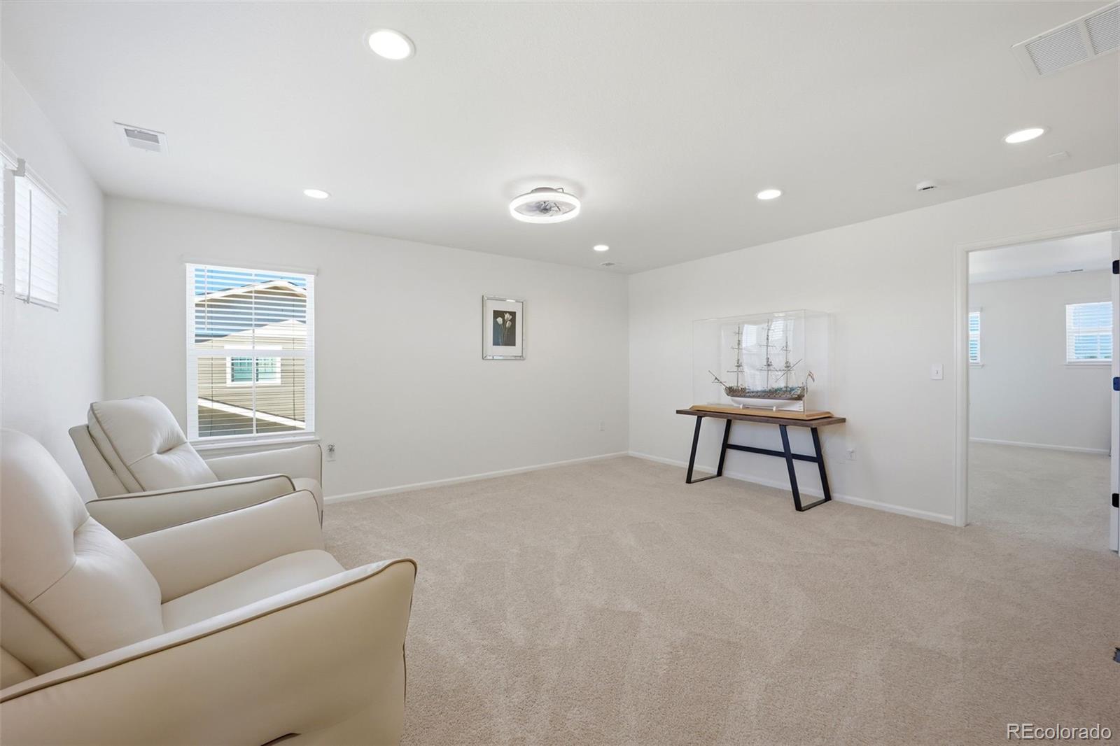 MLS Image #15 for 3365  snowy owl lane,brighton, Colorado