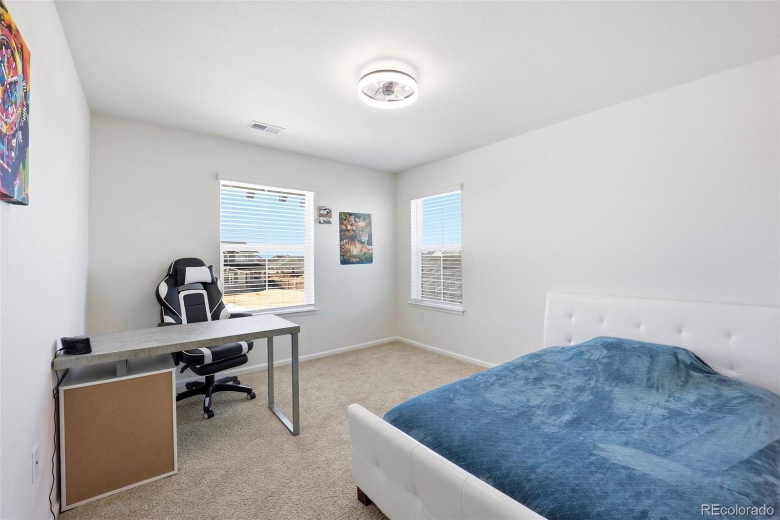 MLS Image #16 for 3365  snowy owl lane,brighton, Colorado