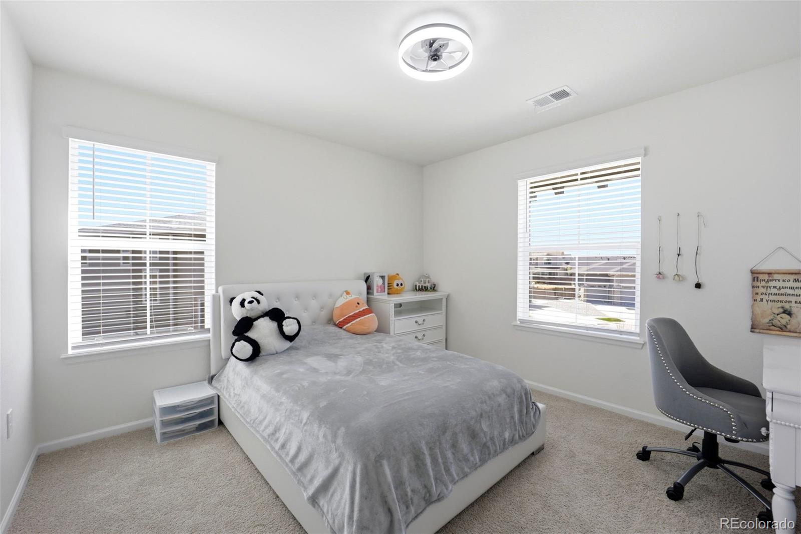 MLS Image #17 for 3365  snowy owl lane,brighton, Colorado