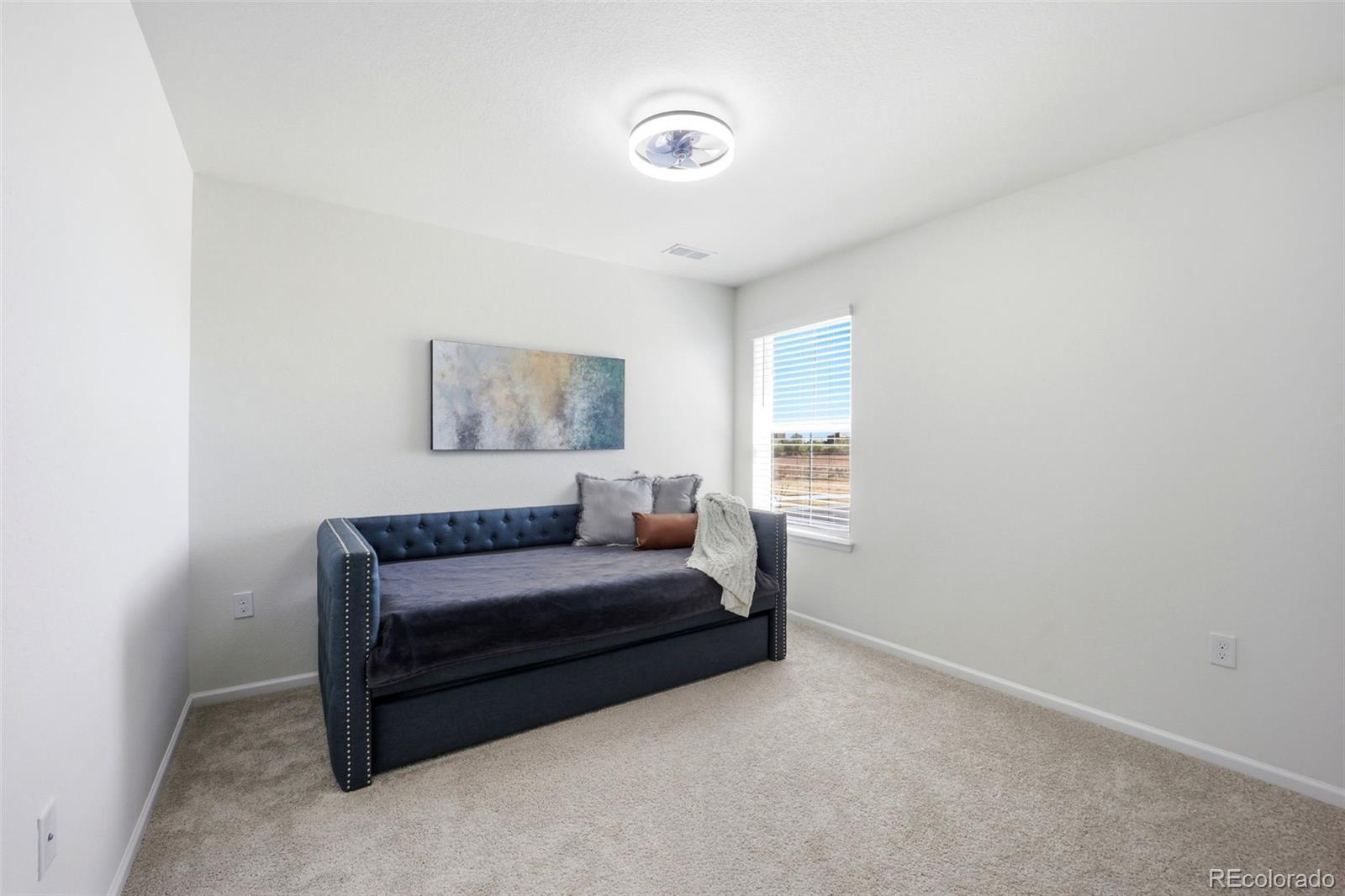 MLS Image #18 for 3365  snowy owl lane,brighton, Colorado