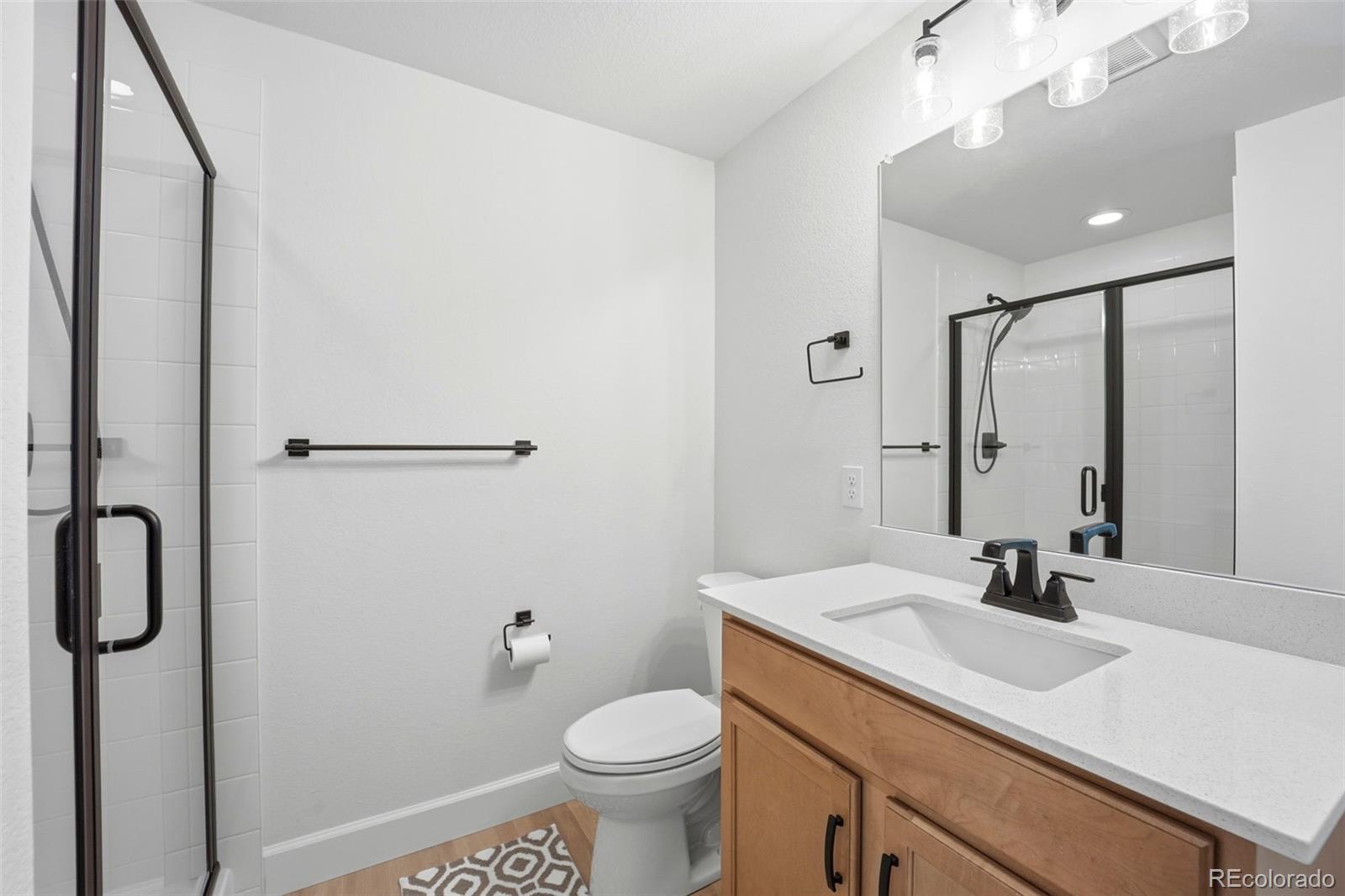 MLS Image #19 for 3365  snowy owl lane,brighton, Colorado