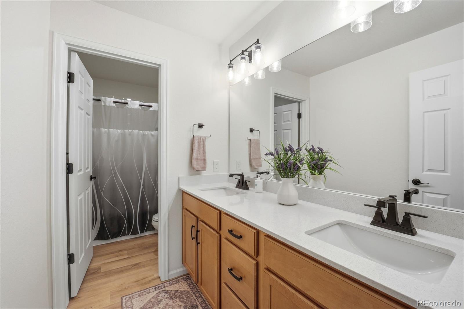 MLS Image #20 for 3365  snowy owl lane,brighton, Colorado