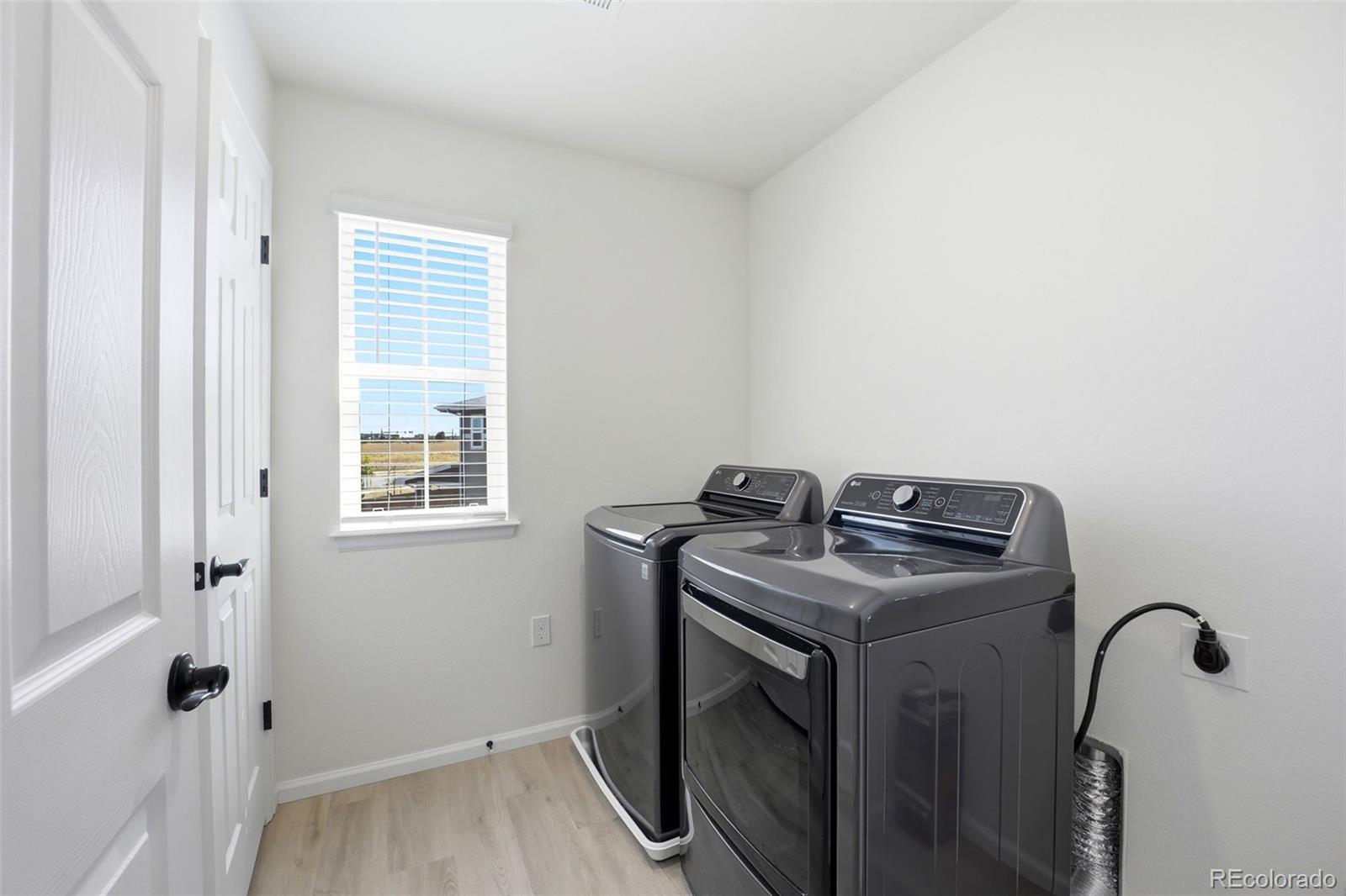 MLS Image #21 for 3365  snowy owl lane,brighton, Colorado