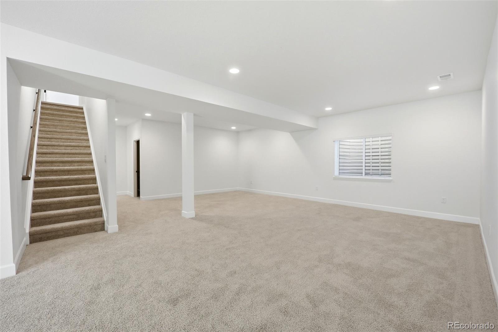 MLS Image #22 for 3365  snowy owl lane,brighton, Colorado