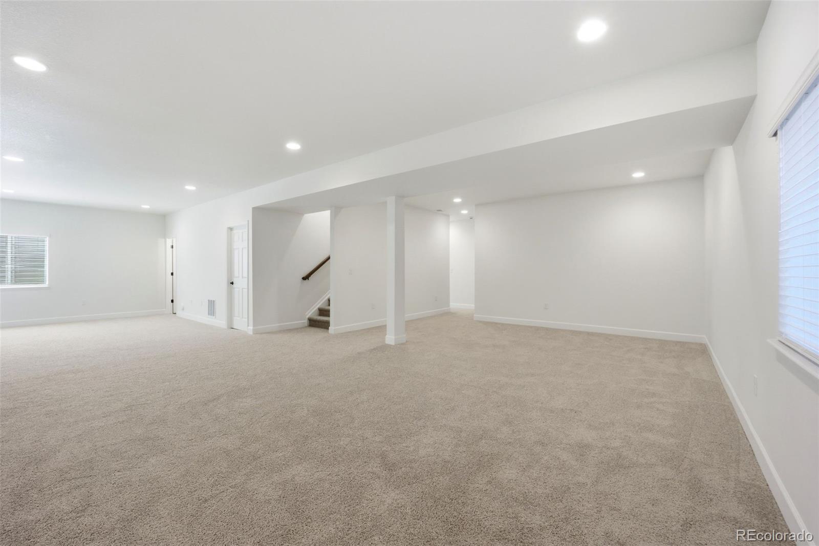MLS Image #23 for 3365  snowy owl lane,brighton, Colorado