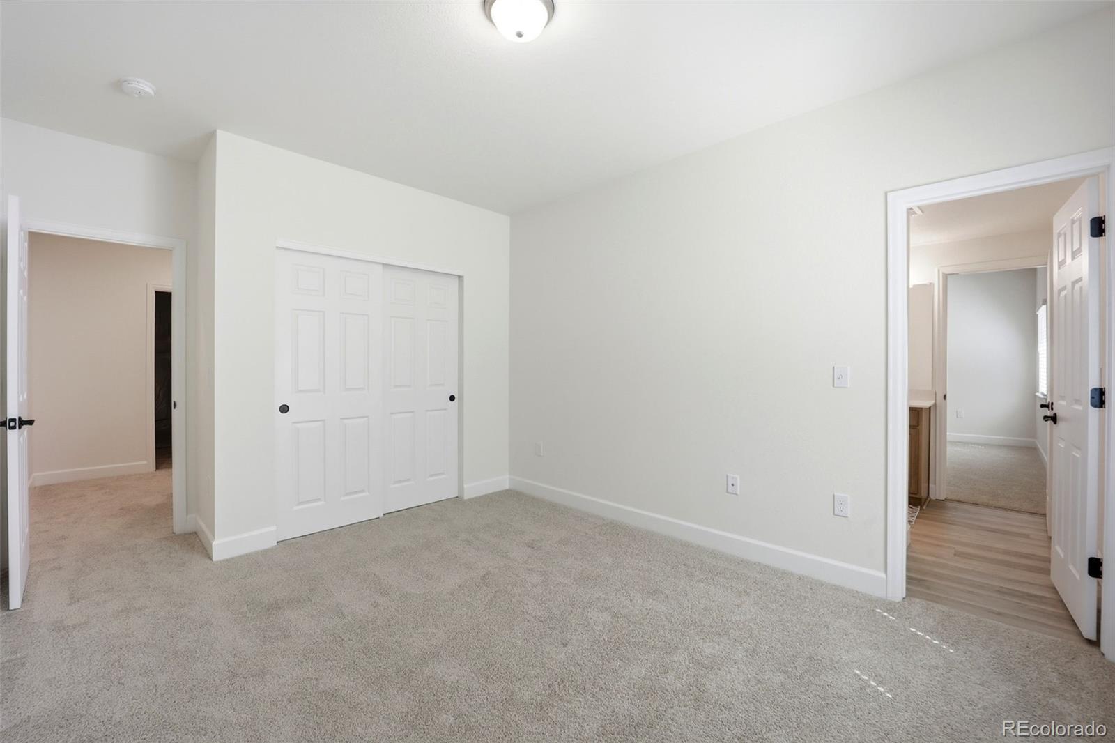 MLS Image #24 for 3365  snowy owl lane,brighton, Colorado