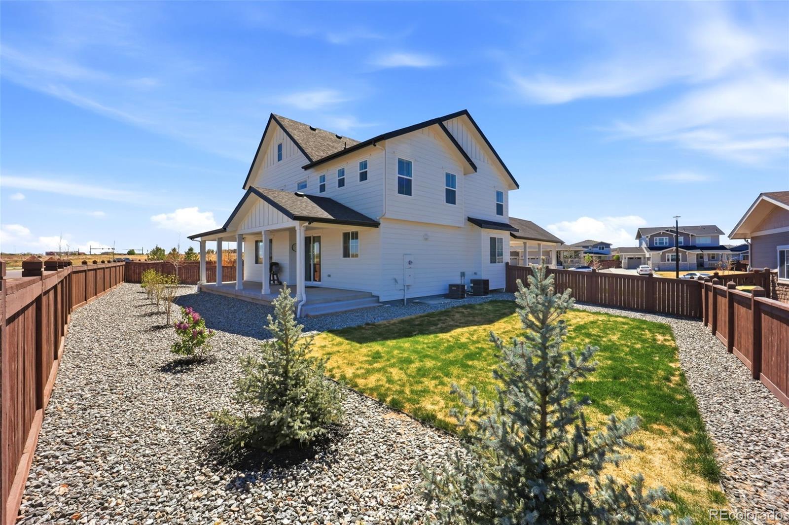 MLS Image #25 for 3365  snowy owl lane,brighton, Colorado
