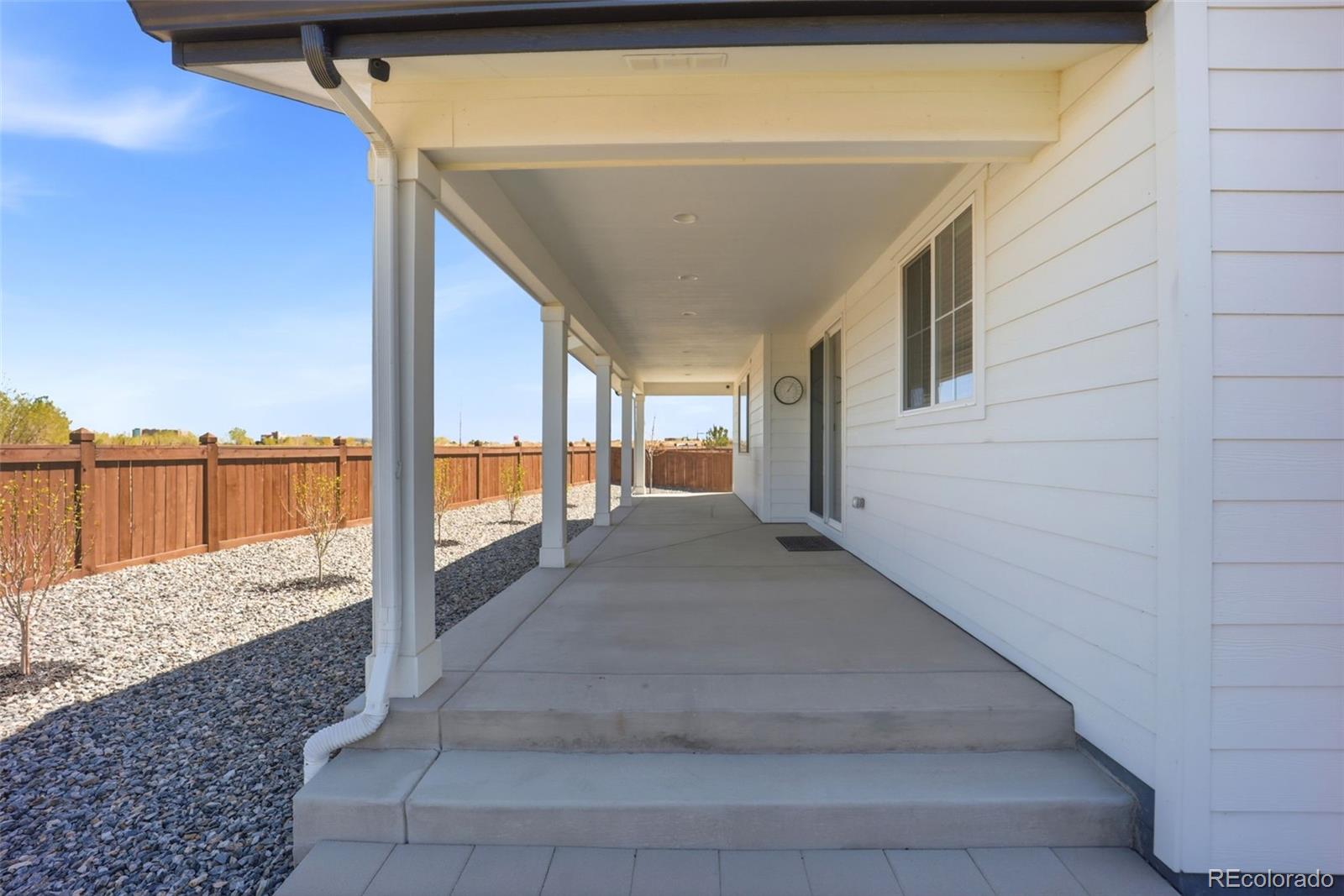 MLS Image #26 for 3365  snowy owl lane,brighton, Colorado