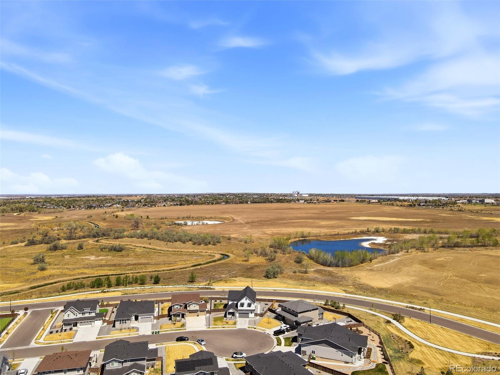 MLS Image #27 for 3365  snowy owl lane,brighton, Colorado