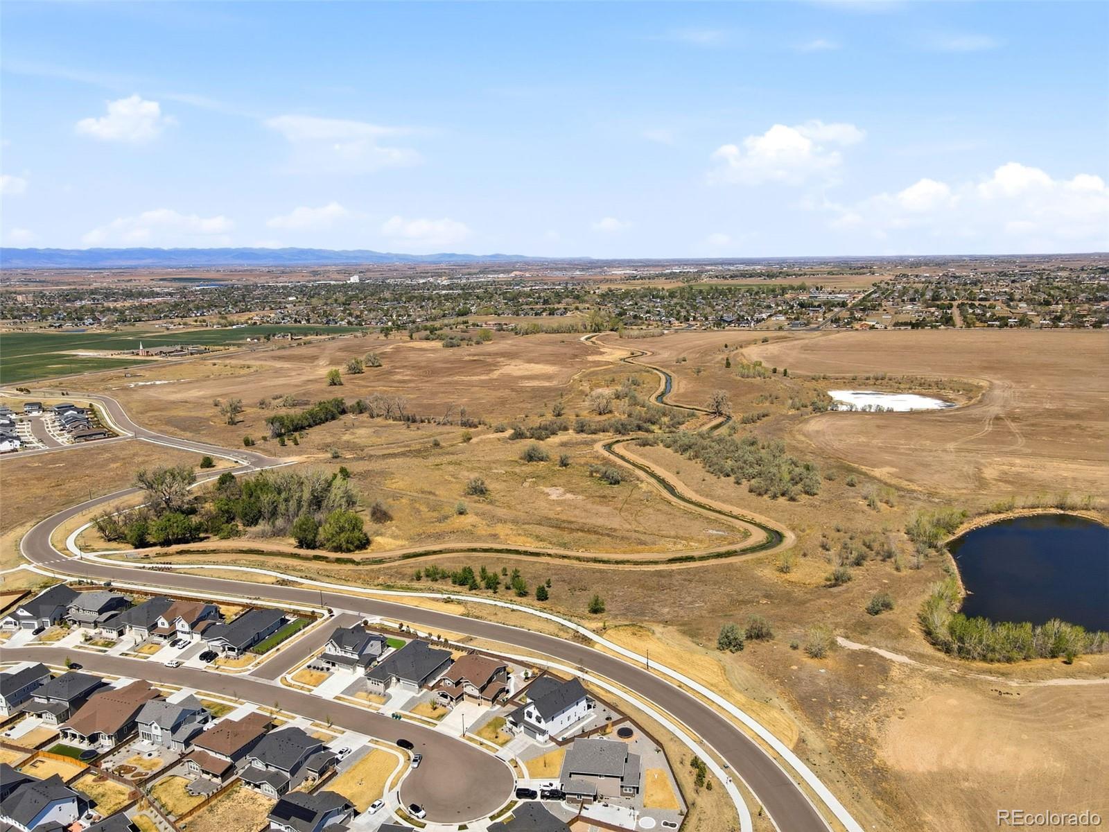 MLS Image #28 for 3365  snowy owl lane,brighton, Colorado
