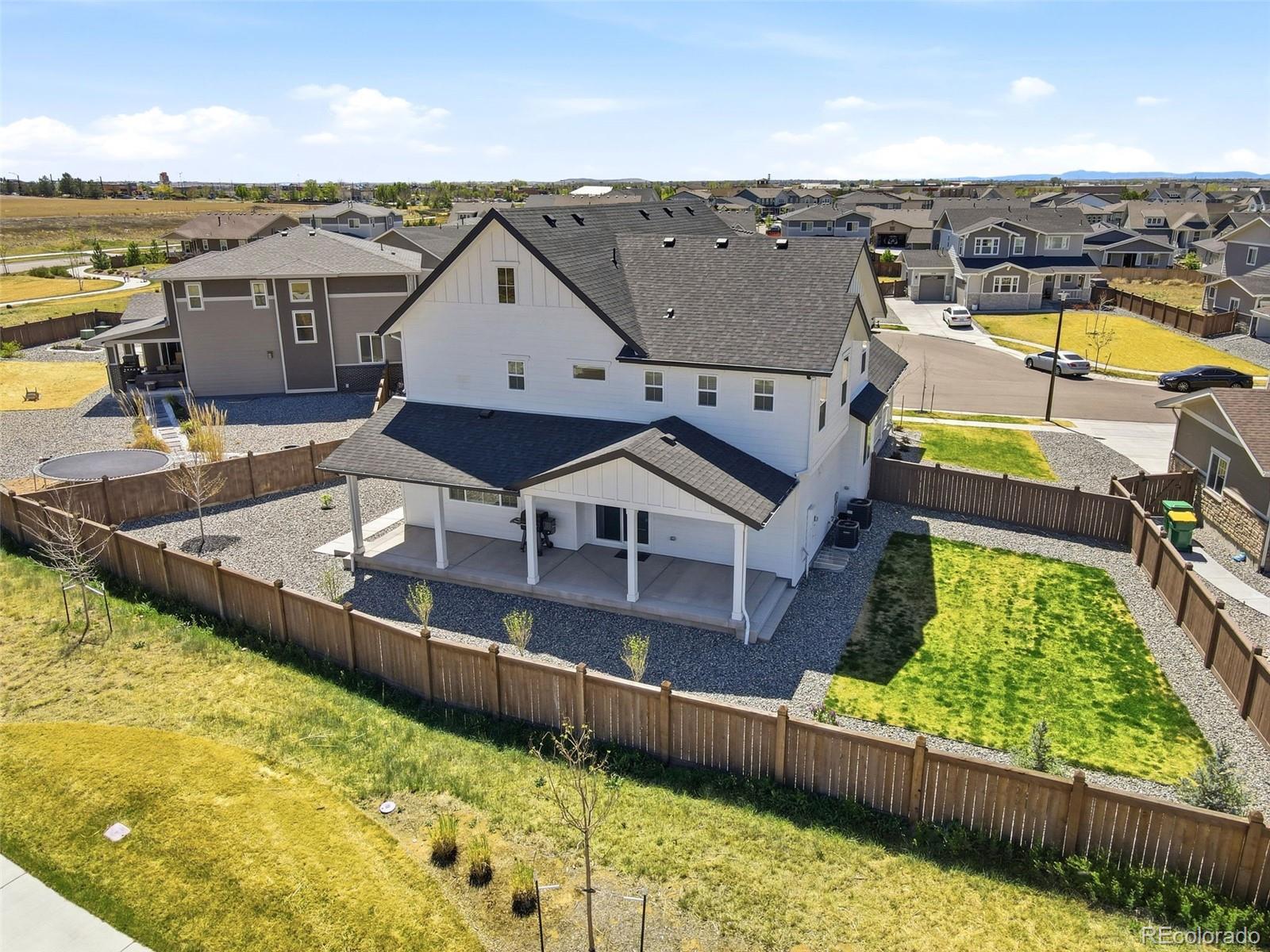 MLS Image #29 for 3365  snowy owl lane,brighton, Colorado