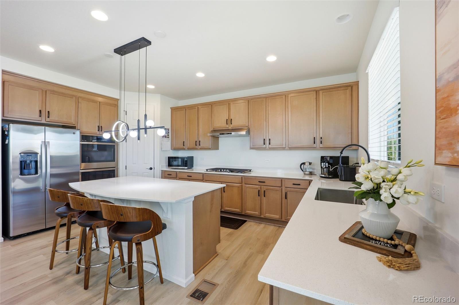 MLS Image #3 for 3365  snowy owl lane,brighton, Colorado