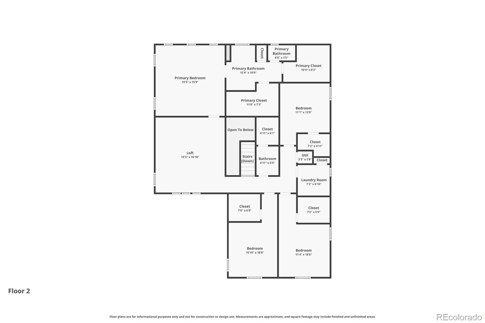 MLS Image #31 for 3365  snowy owl lane,brighton, Colorado
