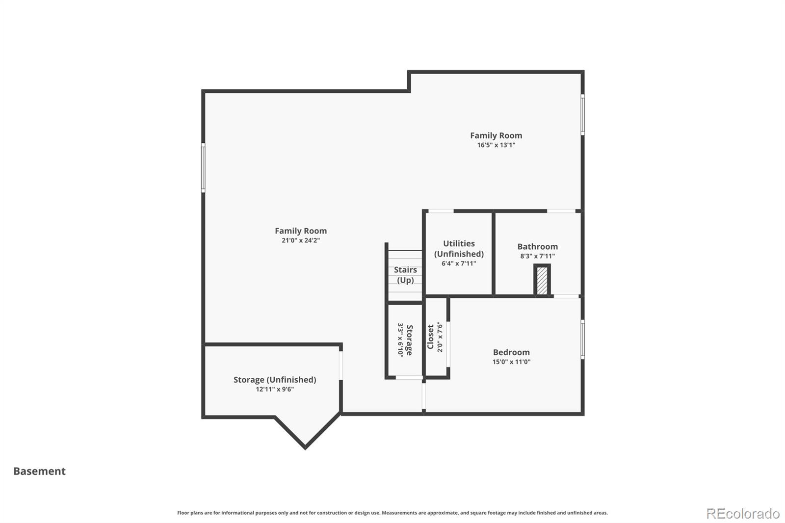 MLS Image #32 for 3365  snowy owl lane,brighton, Colorado