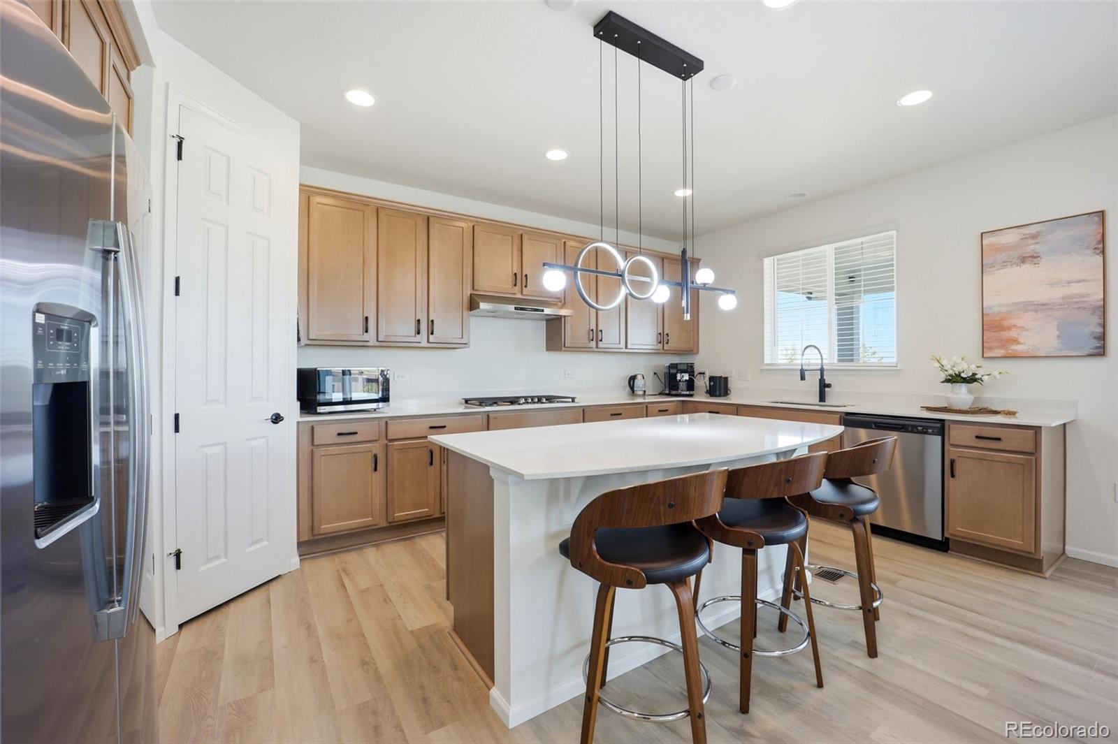 MLS Image #4 for 3365  snowy owl lane,brighton, Colorado