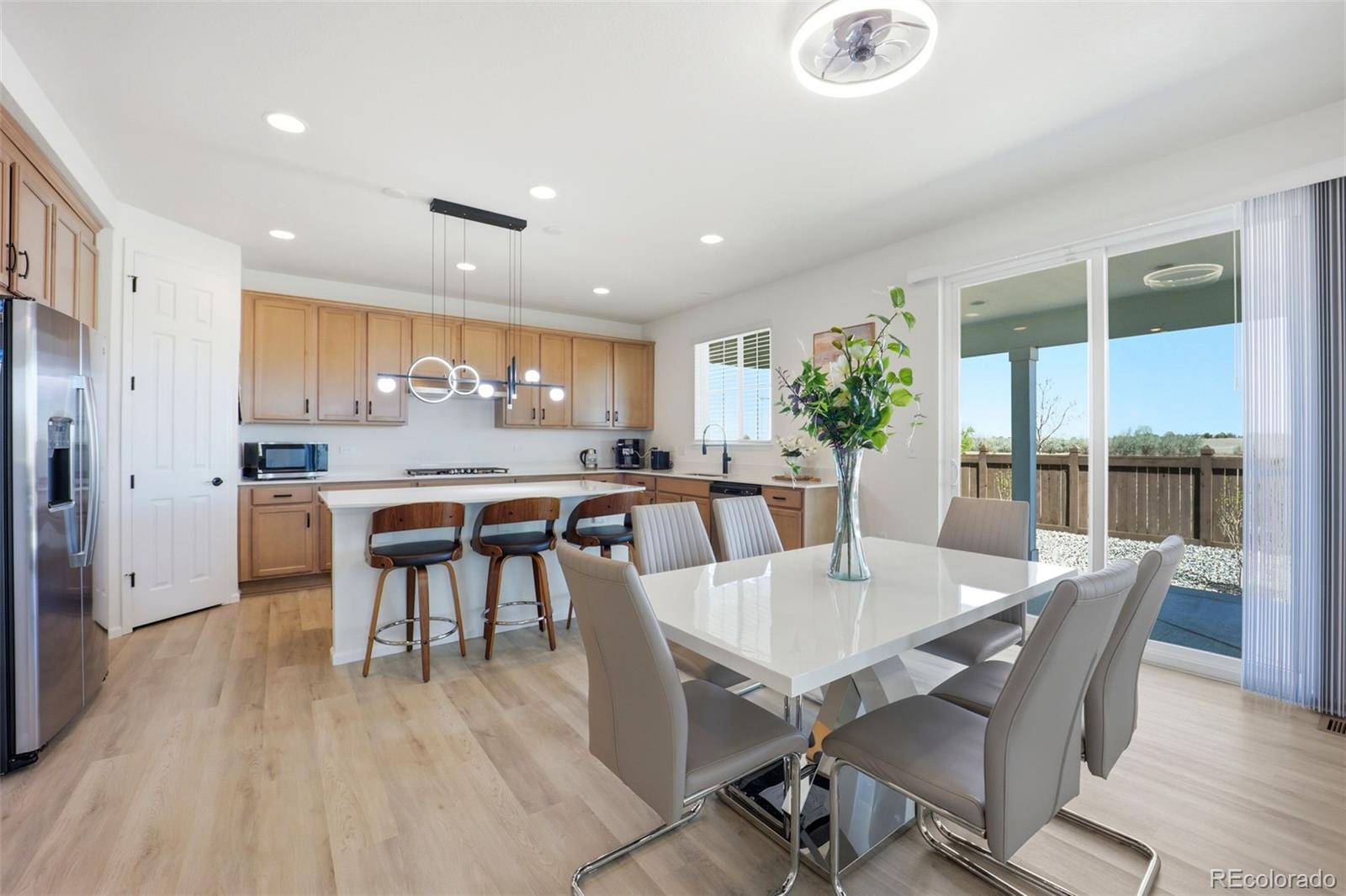 MLS Image #5 for 3365  snowy owl lane,brighton, Colorado