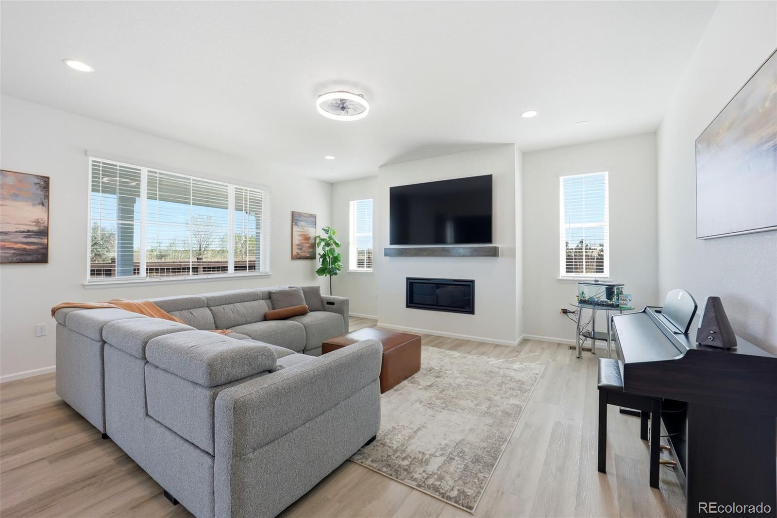 MLS Image #6 for 3365  snowy owl lane,brighton, Colorado